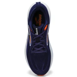 Glycerin 22 Men