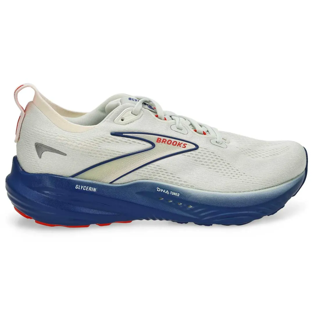 Glycerin 22 Men