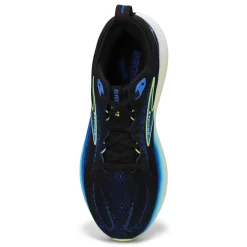 Glycerin 22 Men