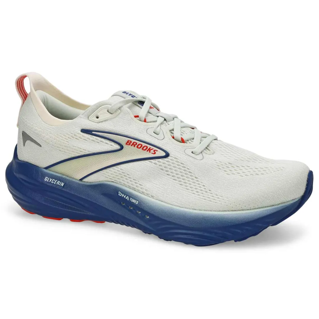 Glycerin 22 Men