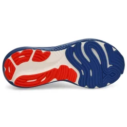 Glycerin 22 Men