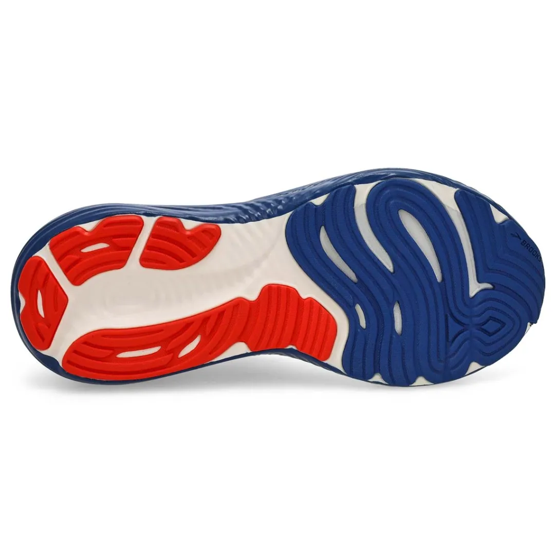 Glycerin 22 Men