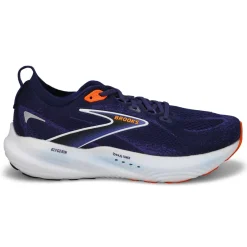 Glycerin 22 Men