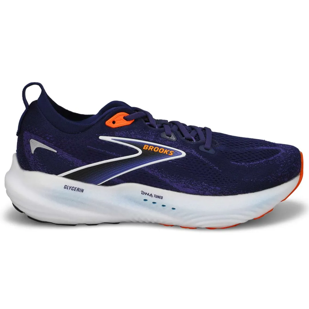 Glycerin 22 Men