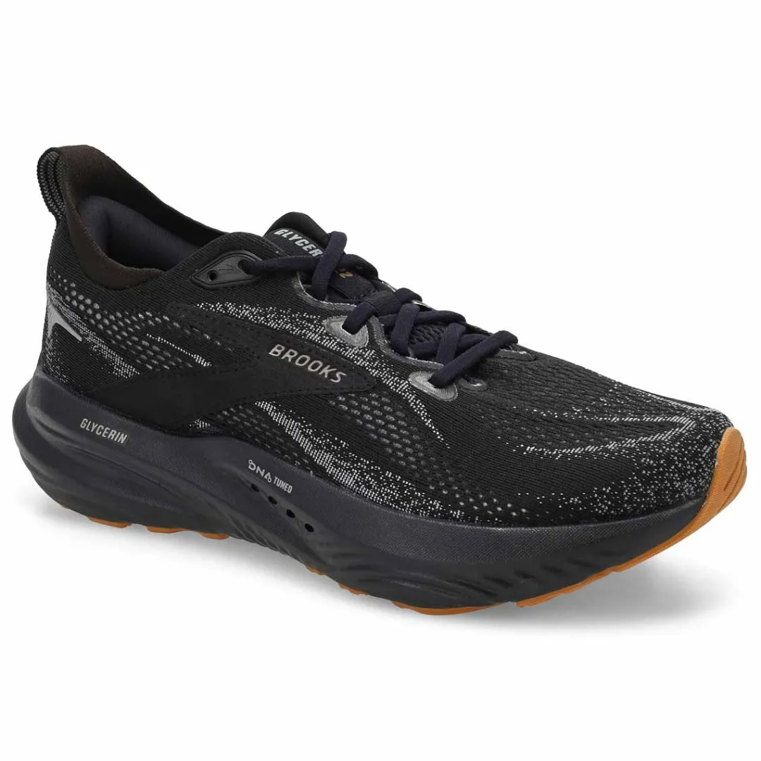 Glycerin 22 Men