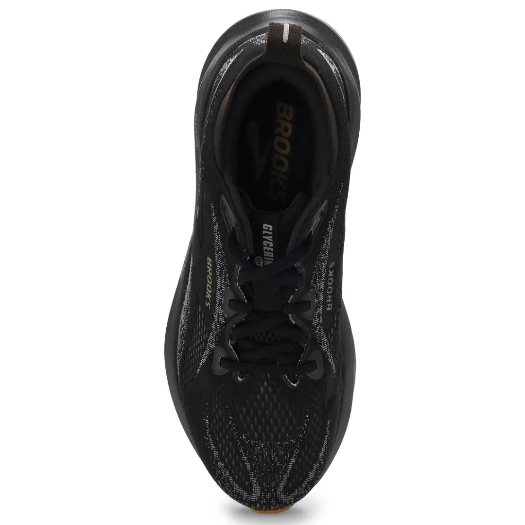 Glycerin 22 Men