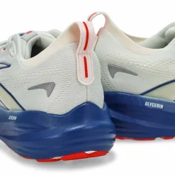 Glycerin 22 Men