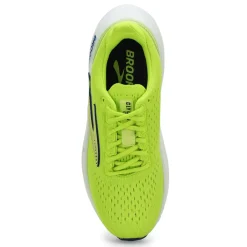 Glycerin Max Men