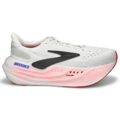 Glycerin Max Women