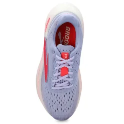 Glycerin Max Women