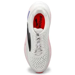 Glycerin Max Women