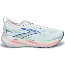 Glycerin Stealthfit 22 Women