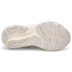 Glycerin Stealthfit 22 Women