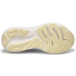 Glycerin Stealthfit 22 Women