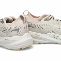 Glycerin Stealthfit 22 Women