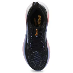 Glycerin Stealthfit 22 Women