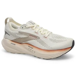 Glycerin Stealthfit 22 Women