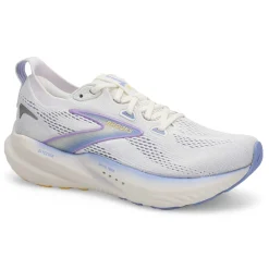 Glycerin Stealthfit 22 Women