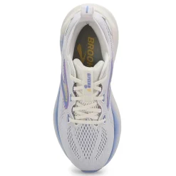 Glycerin Stealthfit 22 Women