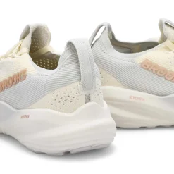 Glycerin Stealthfit 22 Women