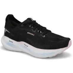 Glycerin Stealthfit 22 Women