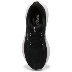 Glycerin Stealthfit 22 Women