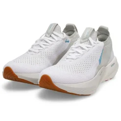 Glycerin Stealthfit 22 Men