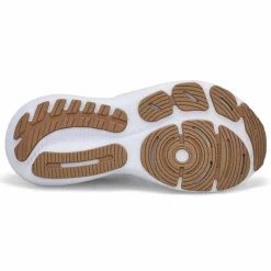 Glycerin StealthFit 21 Women