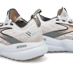 Glycerin StealthFit 21 Women