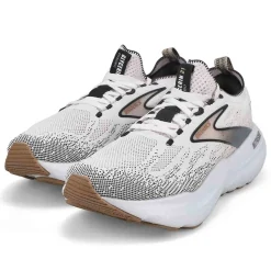 Glycerin StealthFit 21 Women