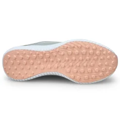 Go Golf Flight Women