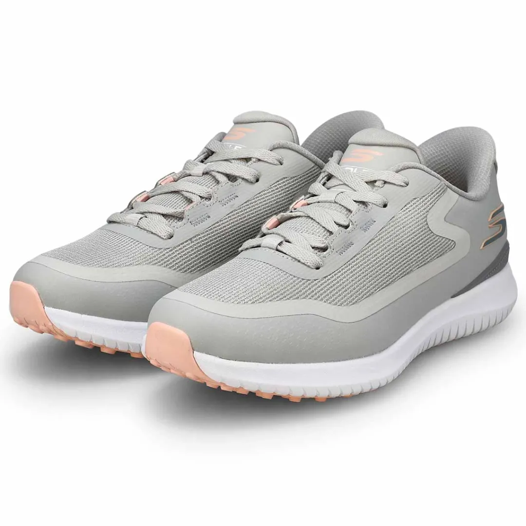 Go Golf Flight Women