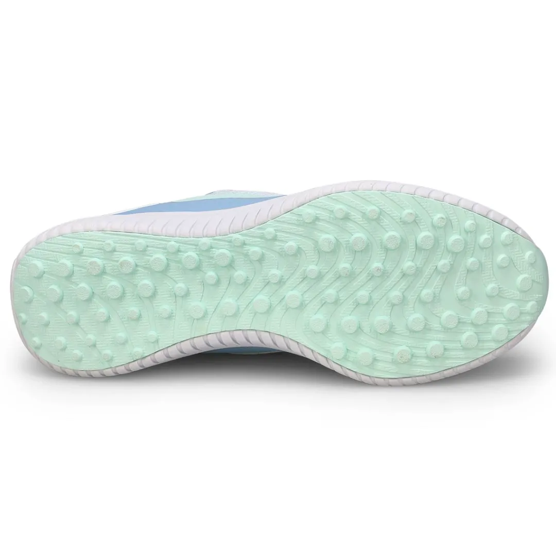 Go Golf Flight Women