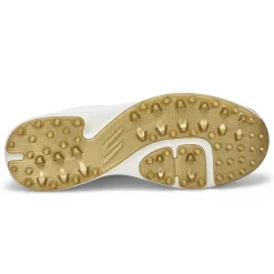 Go Golf Jasmine 2 GF Women