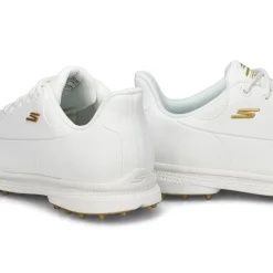 Go Golf Jasmine 2 GF Women