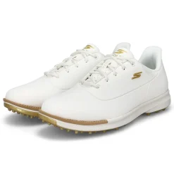 Go Golf Jasmine 2 GF Women