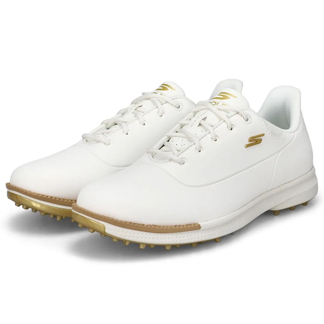 Go Golf Jasmine 2 GF Women