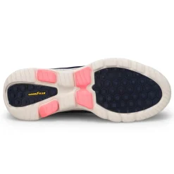 Go Golf Walk 5 Women