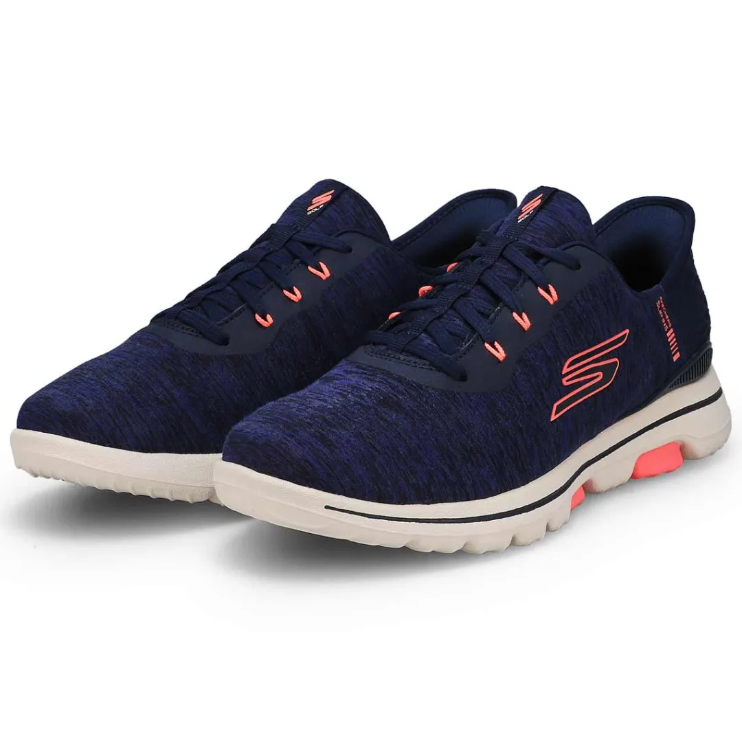 Go Golf Walk 5 Women