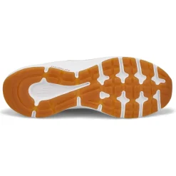 Go Run Consistent 2.0 Women