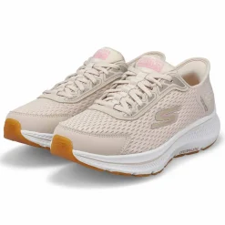 Go Run Consistent 2.0 Women