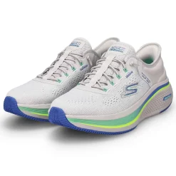 Go Run Elevate 2.0 Banyan Women