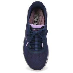 Go Walk 7- Valin Women