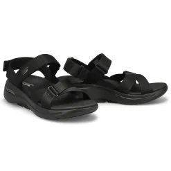 Go Walk Arch Fit Women