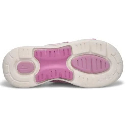 Go Walk Arch Fit Women