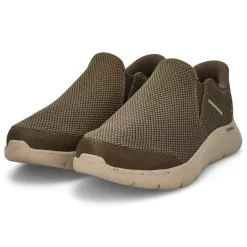 Go Walk Flex Ojai Men