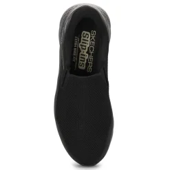 Go Walk Flex Ojai Men