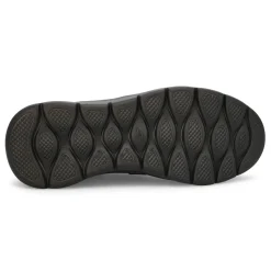 Go Walk Flex Ojai Men