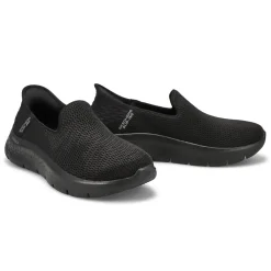 Go Walk Flex Relish Women