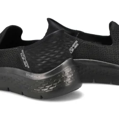 Go Walk Flex Relish Women